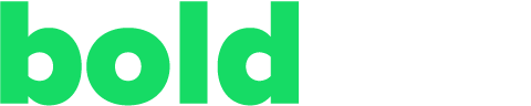 BoldMD Logo